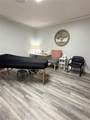 1012 Halsell Street - Photo 7