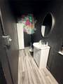1012 Halsell Street - Photo 8