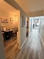 1012 Halsell Street - Photo 9