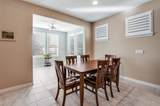 1845 Plantation Crest Drive - Photo 10