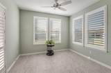 1845 Plantation Crest Drive - Photo 12