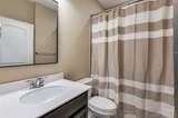 1845 Plantation Crest Drive - Photo 14