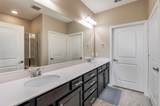 1845 Plantation Crest Drive - Photo 17
