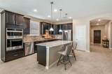 1845 Plantation Crest Drive - Photo 7