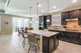1845 Plantation Crest Drive - Photo 9