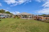 107 Fort Graham Circle - Photo 24