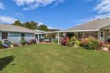 107 Fort Graham Circle - Photo 27