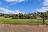 107 Fort Graham Circle - Photo 35