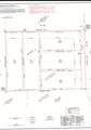 TBD Lot 3 Cr-147 - Photo 5