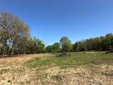 TBD Lot 3 Cr-147 - Photo 6