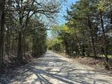 TBD Lot 3 Cr-147 - Photo 7