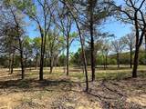 TBD Lot 5 Cr-197 - Photo 1