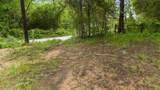 TBD Lot 5 Cr-197 - Photo 4