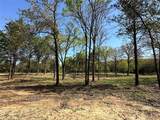 TBD Lot 5 Cr-197 - Photo 6