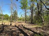TBD Lot 5 Cr-197 - Photo 7