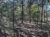 TBD Lot 5 Cr-197 - Photo 8