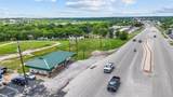 1220 Fort Worth Highway - Photo 1