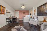 1220 Fort Worth Highway - Photo 10