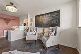 1220 Fort Worth Highway - Photo 11