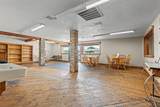 1220 Fort Worth Highway - Photo 12