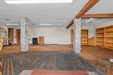 1220 Fort Worth Highway - Photo 14