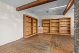 1220 Fort Worth Highway - Photo 15