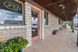 1220 Fort Worth Highway - Photo 17