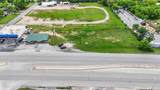 1220 Fort Worth Highway - Photo 18