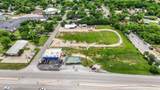 1220 Fort Worth Highway - Photo 19