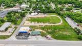 1220 Fort Worth Highway - Photo 20