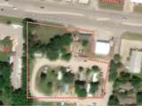 1220 Fort Worth Highway - Photo 21
