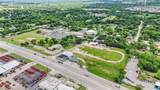 1220 Fort Worth Highway - Photo 3