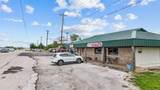 1220 Fort Worth Highway - Photo 4