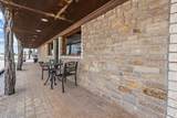 1220 Fort Worth Highway - Photo 5
