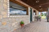 1220 Fort Worth Highway - Photo 6
