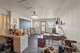 1220 Fort Worth Highway - Photo 8
