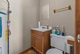 1220 Fort Worth Highway - Photo 9