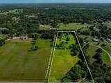 TBD Cleve Cole Road - Photo 1