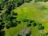 TBD Cleve Cole Road - Photo 10