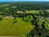 TBD Cleve Cole Road - Photo 2