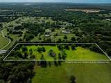 TBD Cleve Cole Road - Photo 3