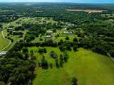 TBD Cleve Cole Road - Photo 4