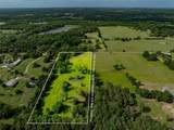TBD Cleve Cole Road - Photo 5