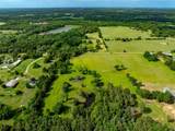 TBD Cleve Cole Road - Photo 6