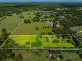 TBD Cleve Cole Road - Photo 7