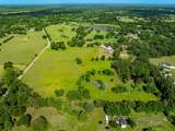 TBD Cleve Cole Road - Photo 8