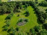 TBD Cleve Cole Road - Photo 9