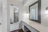 6231 Berwyn Lane - Photo 18
