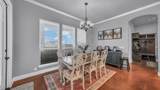 127 Trace Drive - Photo 16