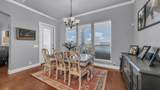 127 Trace Drive - Photo 17